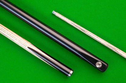 Black Arrow Titanium Cue