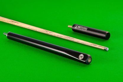 Black Arrow Titanium Cue
