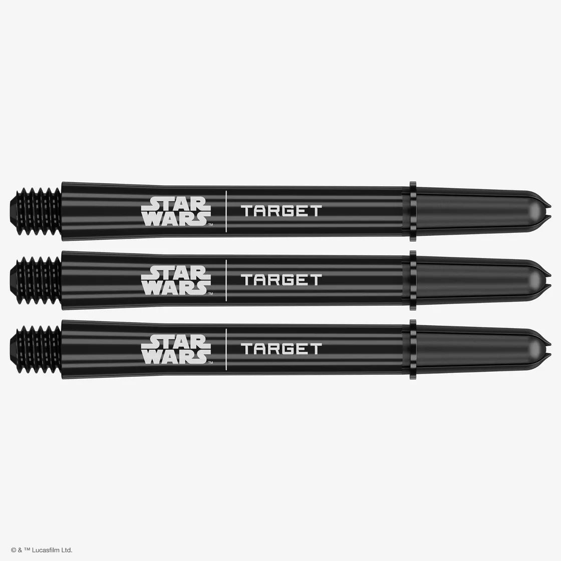 STAR WARS™ / TARGET Pro Grip Shafts
