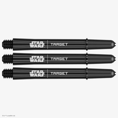 STAR WARS™ / TARGET Pro Grip Shafts