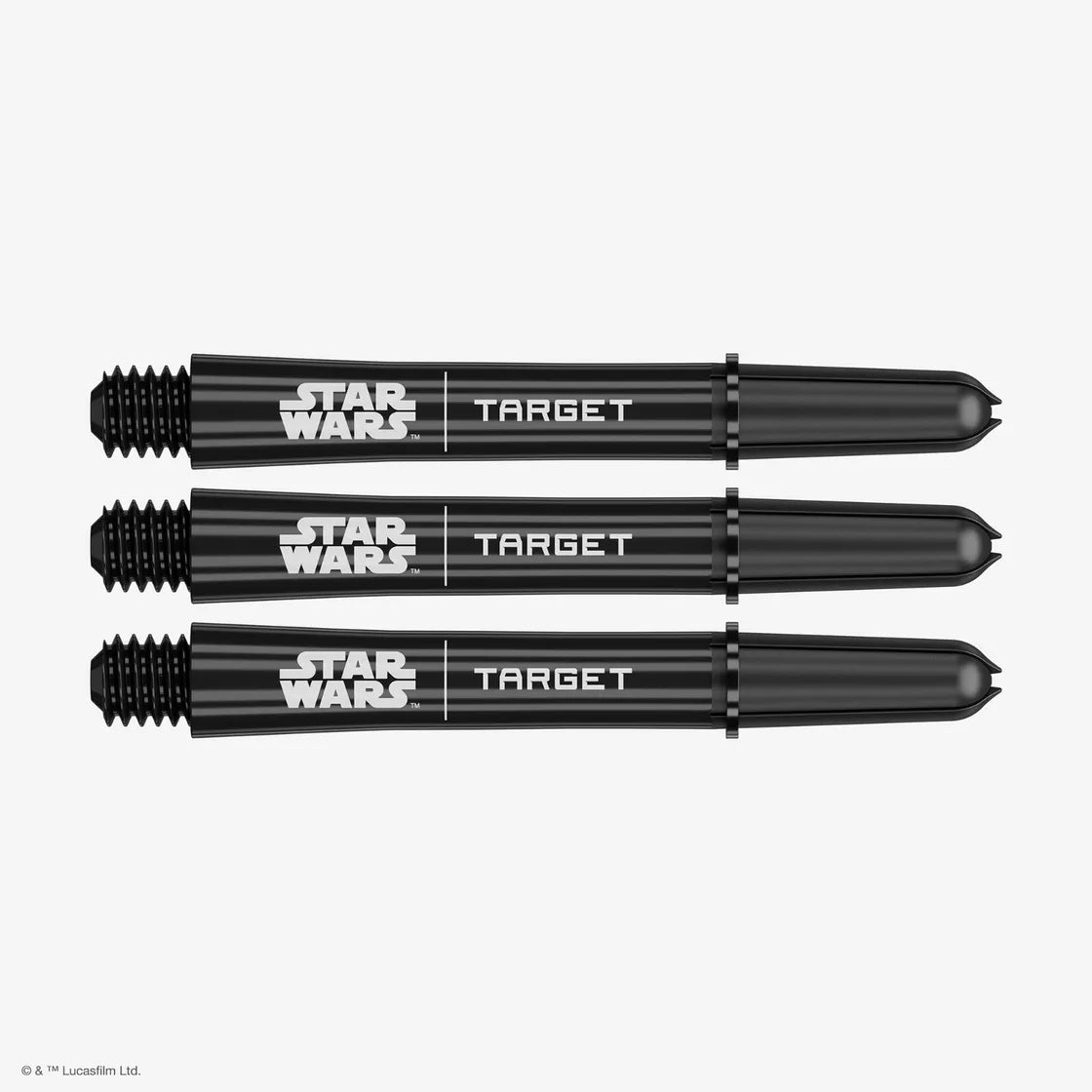 STAR WARS™ / TARGET Pro Grip Shafts