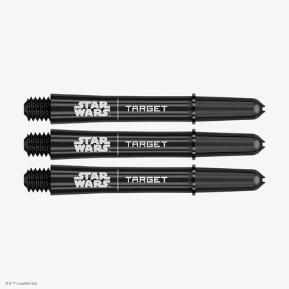 STAR WARS™ / TARGET Pro Grip Shafts
