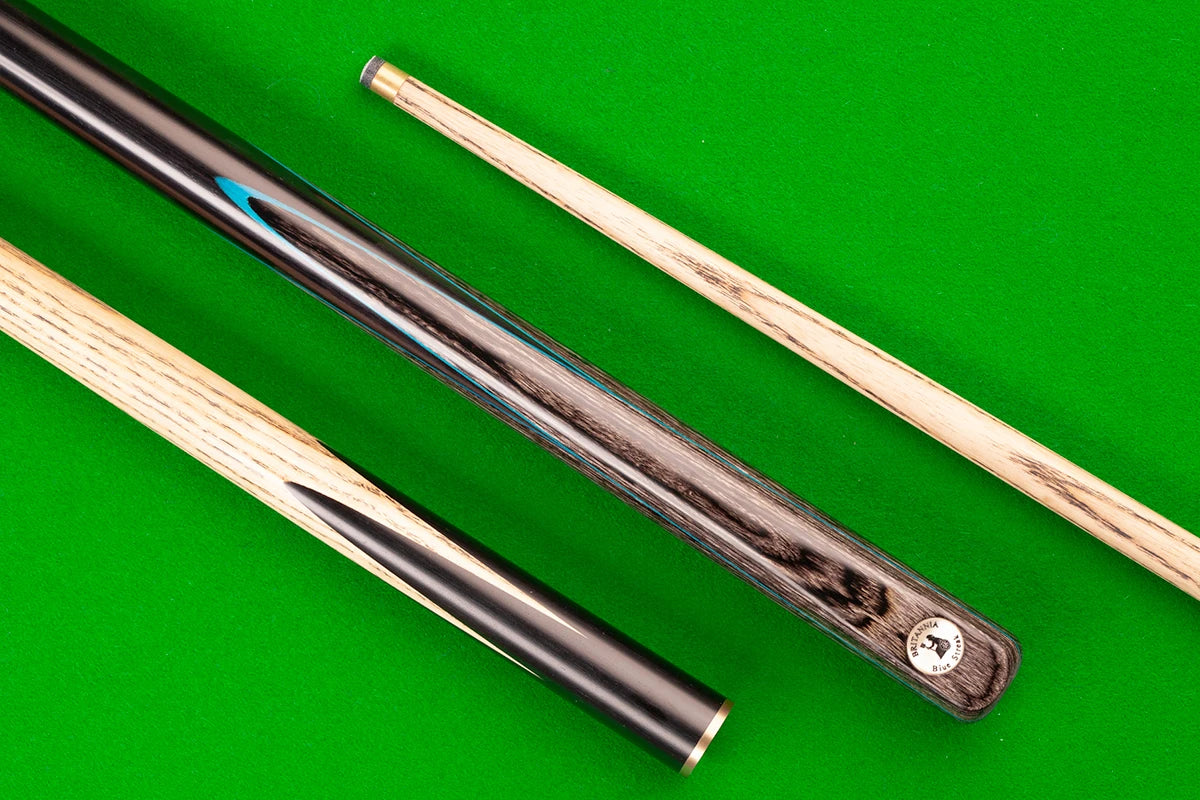 Britannia Blue Streak ¾ 58"
