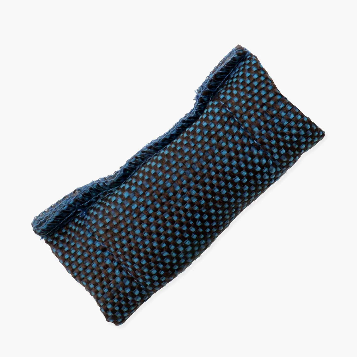 Shaft Slicker for Cleaning Snooker & Pool Cues