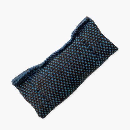 Shaft Slicker for Cleaning Snooker & Pool Cues