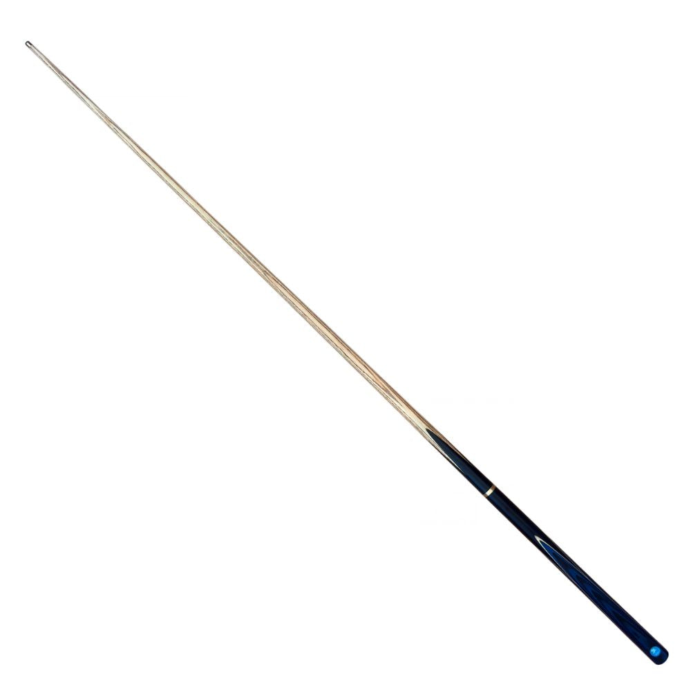 Pegasus ¾ Cue 58"