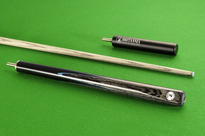 Britannia Blue Streak ¾ 58"