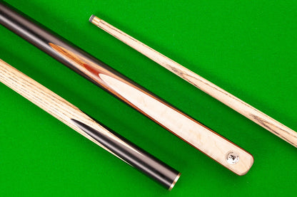 Britannia Bulldog ¾