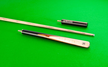 Britannia Bulldog ¾