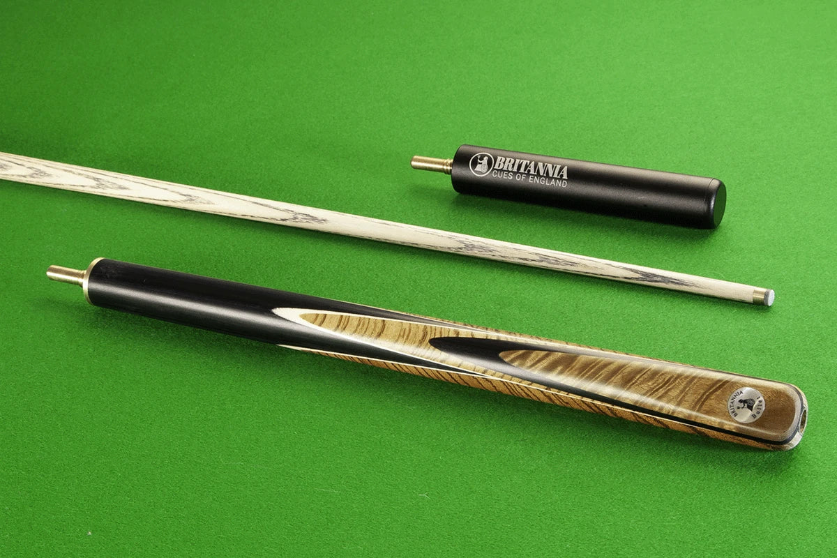 Britannia Bullet ¾ 57"