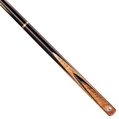 Britannia Bullet ¾ 57"