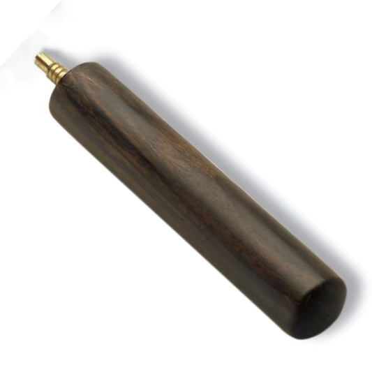 Cannon 6" Mini Butt