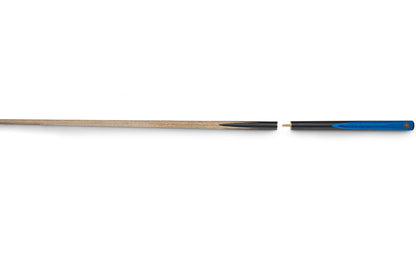 Cannon Swift 57" ¾