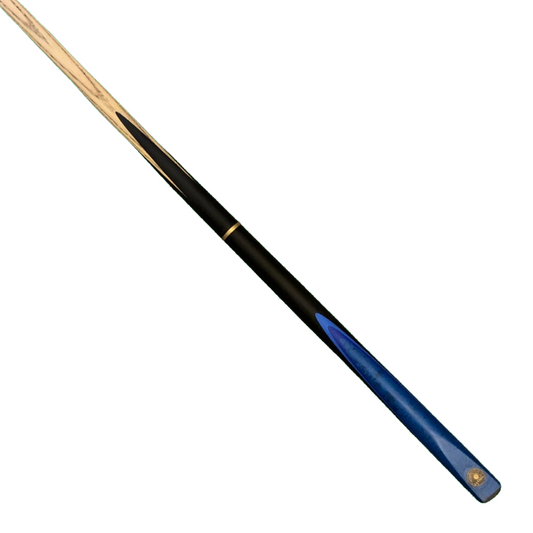 Cannon Swift 57" ¾