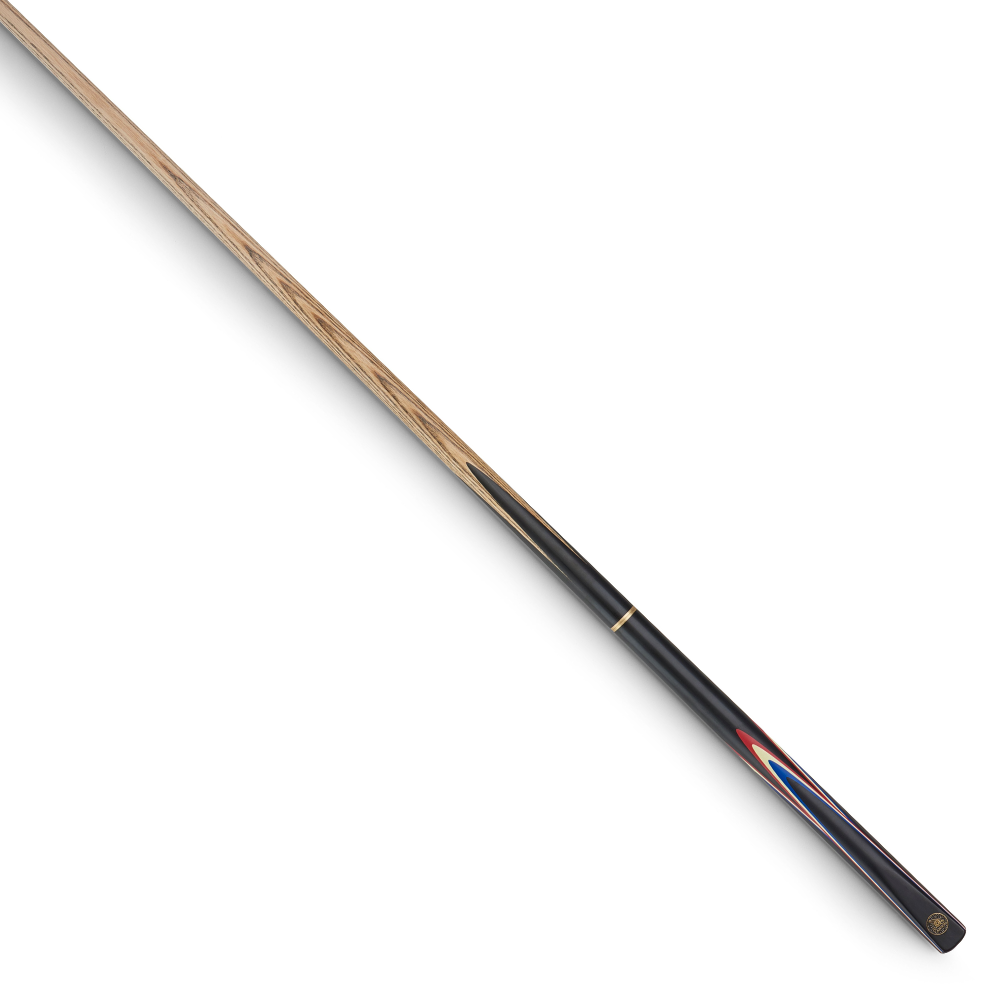 Cannon Sabre ¾ 57"