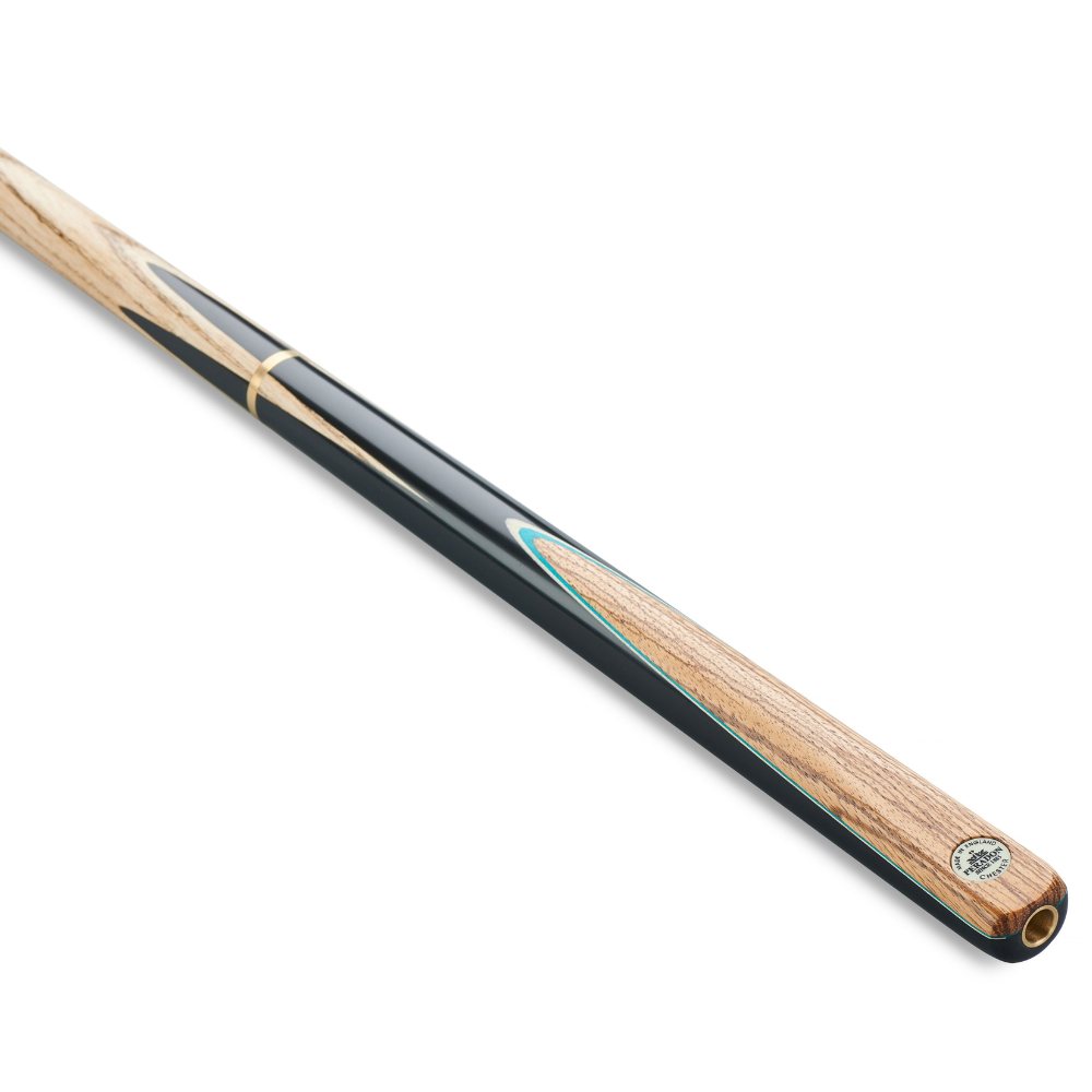 Peradon Chester  ¾ 58"
