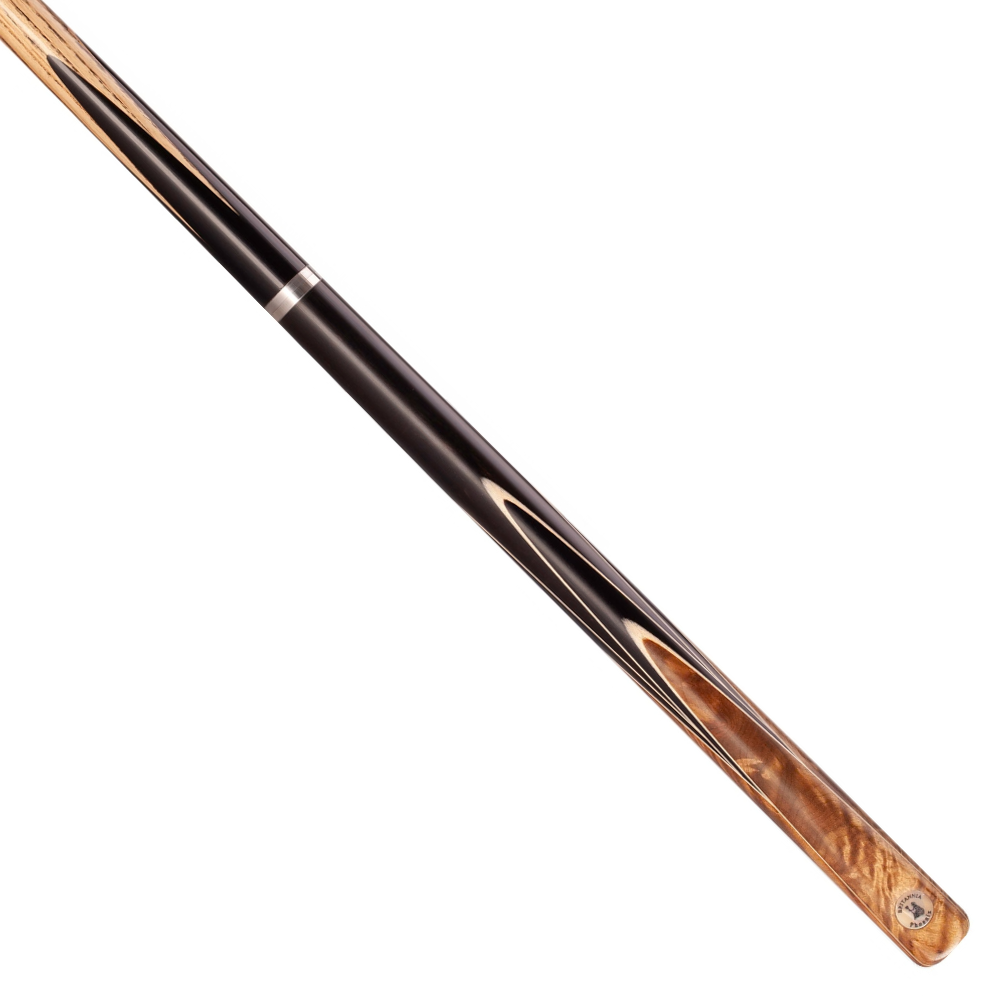 Britannia Phoenix ¾ 58"