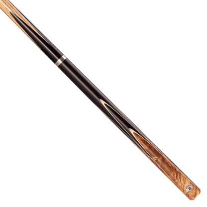 Britannia Phoenix ¾ 58"