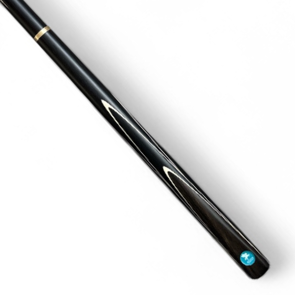Pegasus ¾ Cue 58"