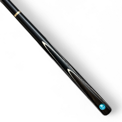 Pegasus ¾ Cue 58"