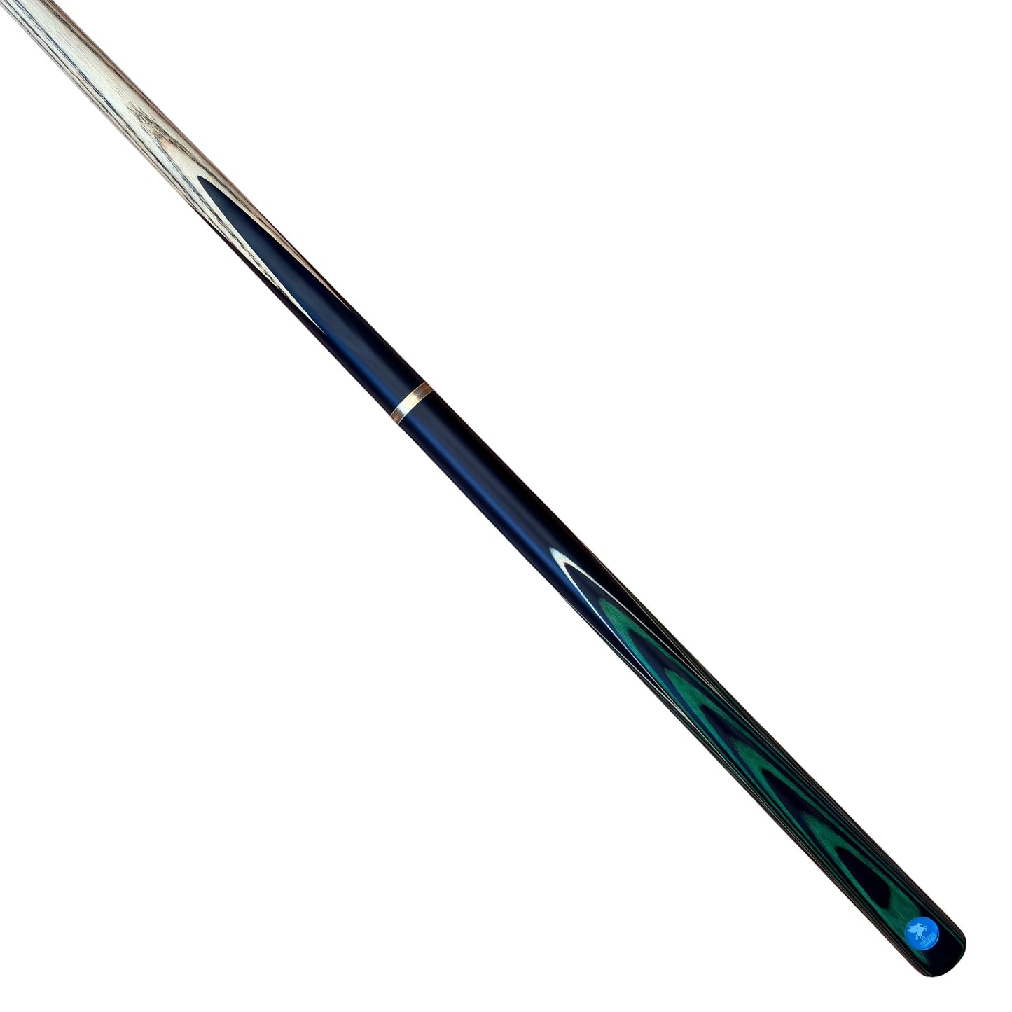 Pegasus ¾ Cue 58"