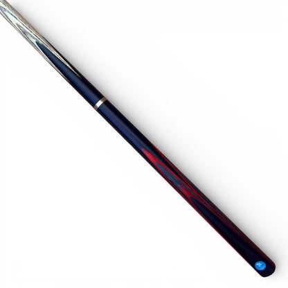 Pegasus ¾ Cue 58"