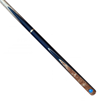 Pegasus ¾ Cue 58"