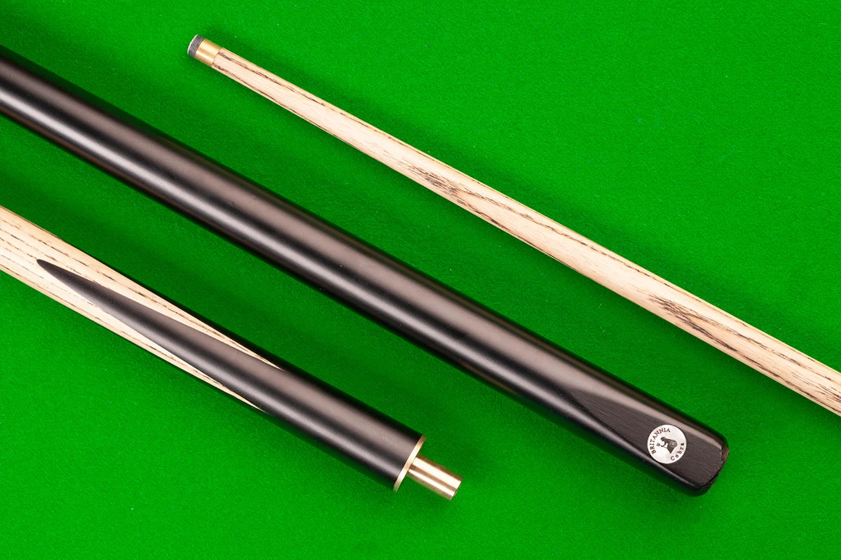 Britannia Cobra Champion Cue