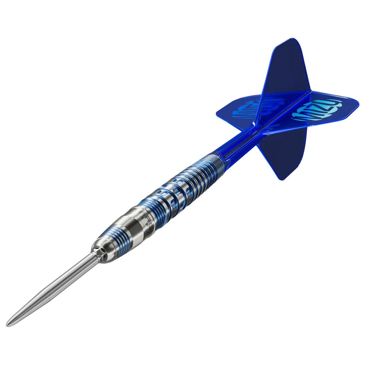 Target Japan Mizu 01 Darts Set