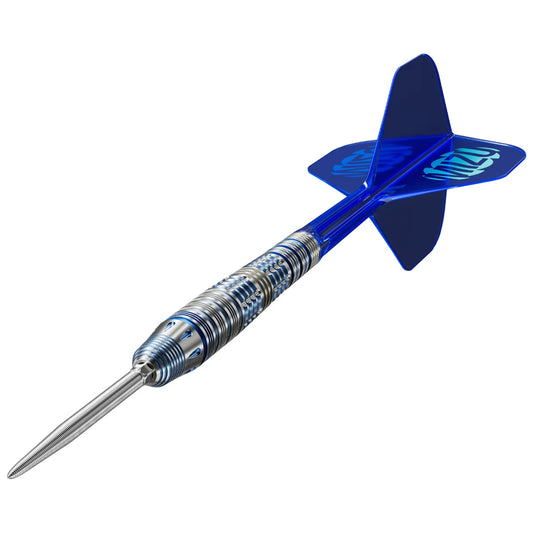 Target Japan Mizu 03 Darts Set