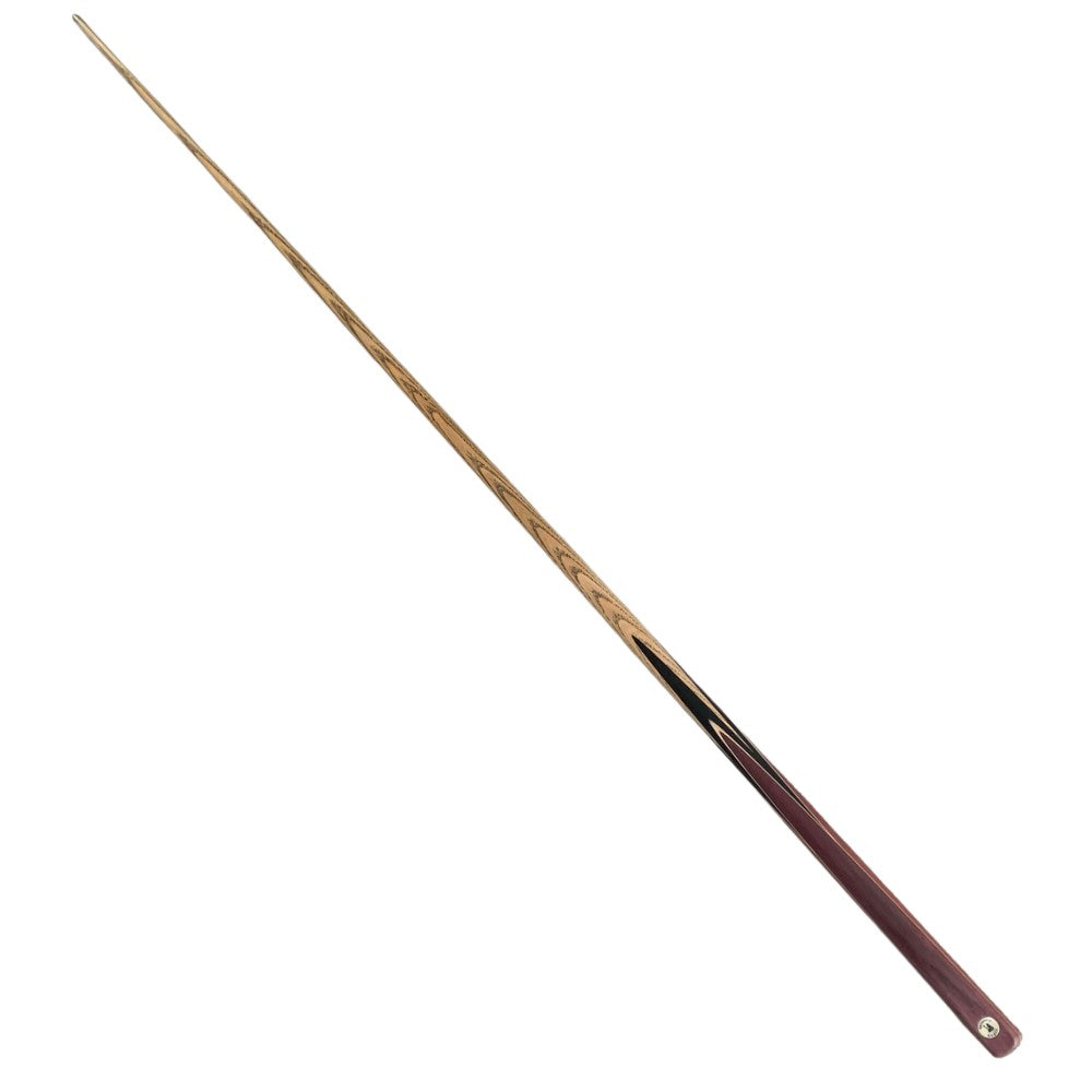 Britannia Eagle 1 PC Cue 57"