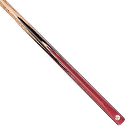Britannia Eagle 1 PC Cue 57"
