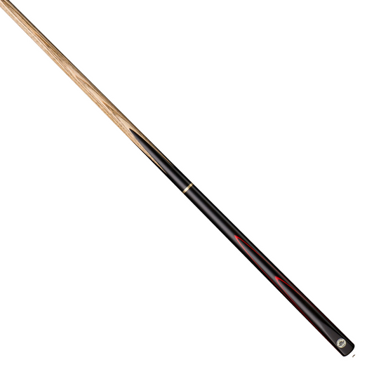 Peradon Eden ¾ 58"