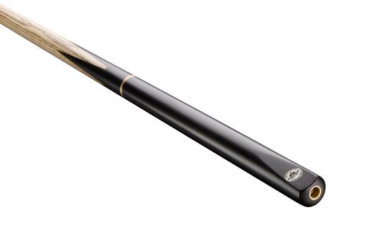 Peradon Edwardian 58" ¾