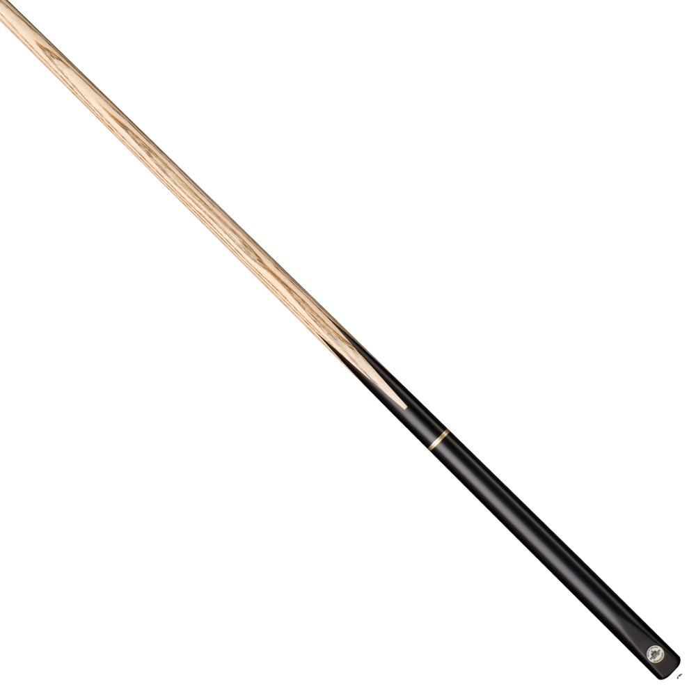 Peradon Edwardian 58" ¾