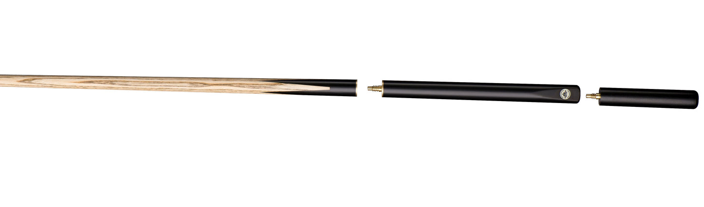 Peradon Edwardian 58" ¾
