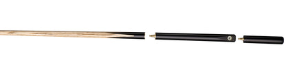 Peradon Edwardian 58" ¾