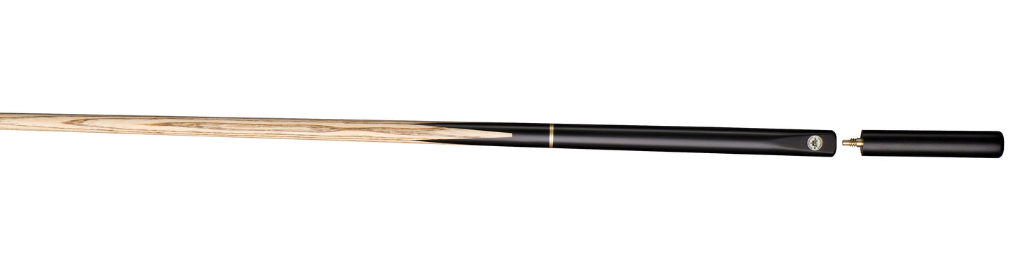 Peradon Edwardian 58" ¾