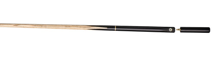 Peradon Edwardian 58" ¾