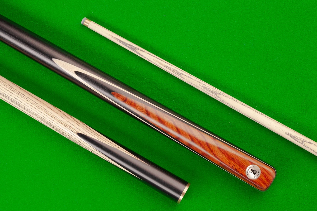 Britannia Exocet ¾ Cue 57"
