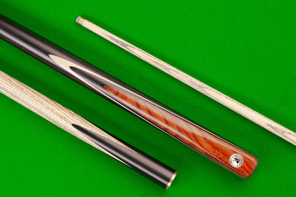 Britannia Exocet ¾ Cue 57"