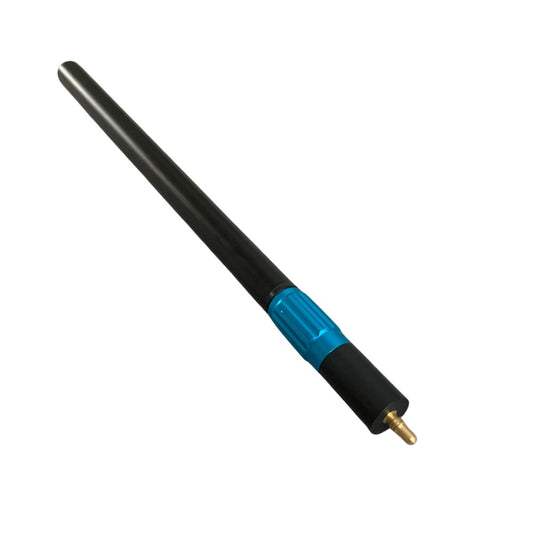 Telescopic Cue Extension 21"