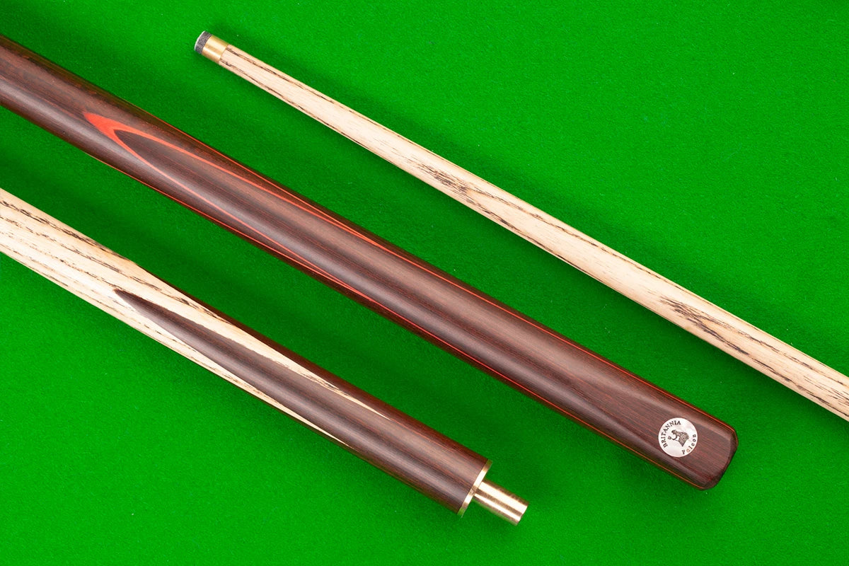 Britannia Falcon Championship Cue