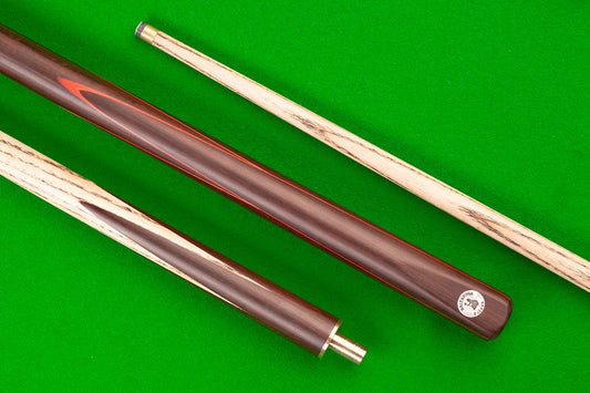 Britannia Falcon Championship Cue