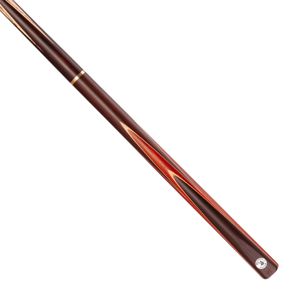 Britannia Fireflash ¾ Cue 57"