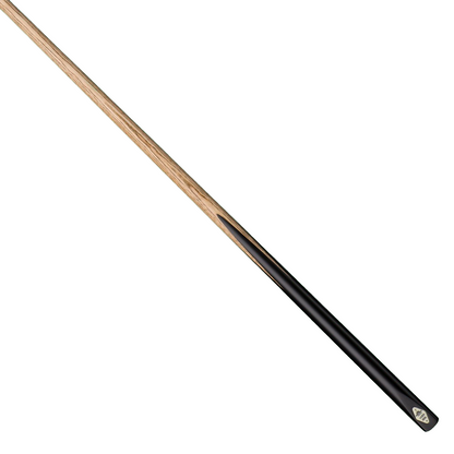 Peradon Lazer 1 Piece 58"