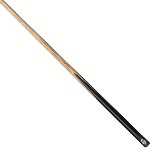 Peradon Lazer 1 Piece 58"