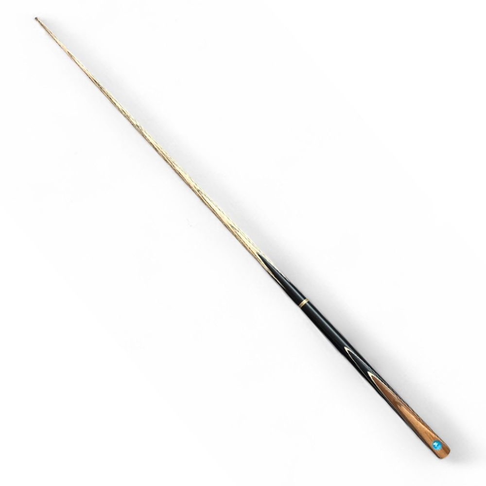 Pegasus 3/4 Cue 57"