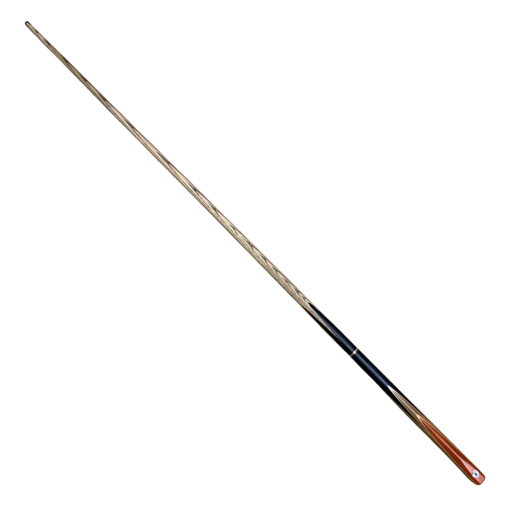 Britannia Invincible ¾ Cue 57"