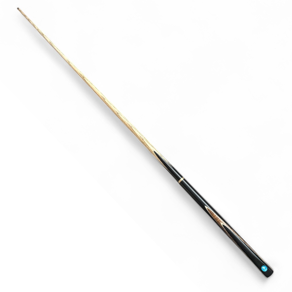 Pegasus 3/4 Cue 57"